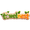 towelnest.rest - Home
